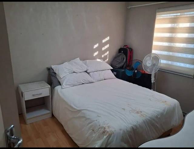 2 BEDROOM APARTMENT FOR SALE IN SOUTHDALE
